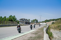 enduro-digital-images;event-digital-images;eventdigitalimages;no-limits-trackdays;park-motor;park-motor-no-limits-trackday;park-motor-photographs;park-motor-trackday-photographs;peter-wileman-photography;racing-digital-images;trackday-digital-images;trackday-photos